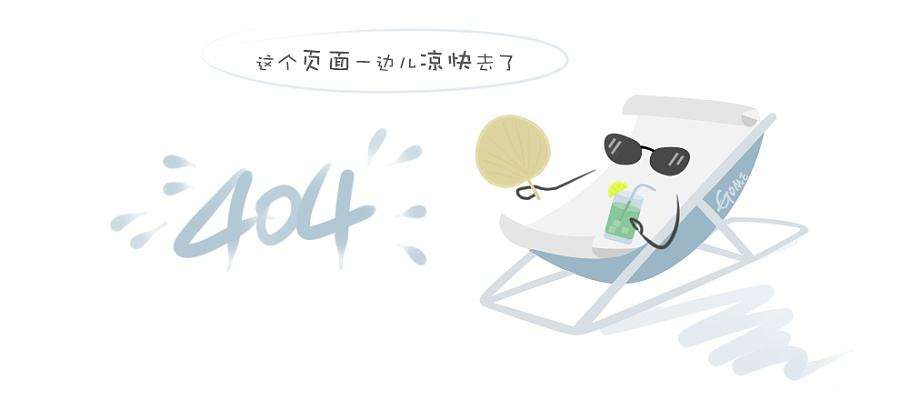 about us(图4) about us(图4)